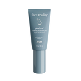 Glow Tone Correcting Serum